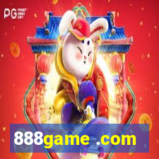 888game .com