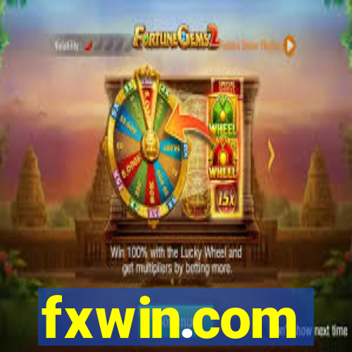 fxwin.com