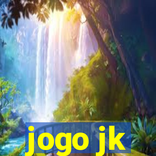 jogo jk