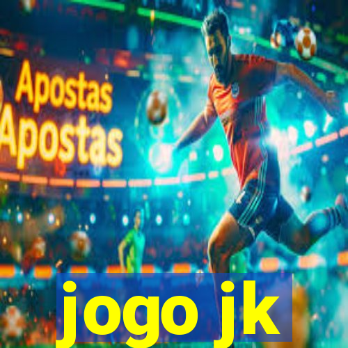 jogo jk