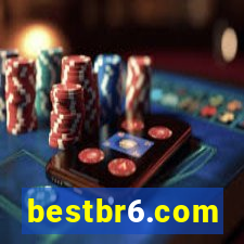 bestbr6.com