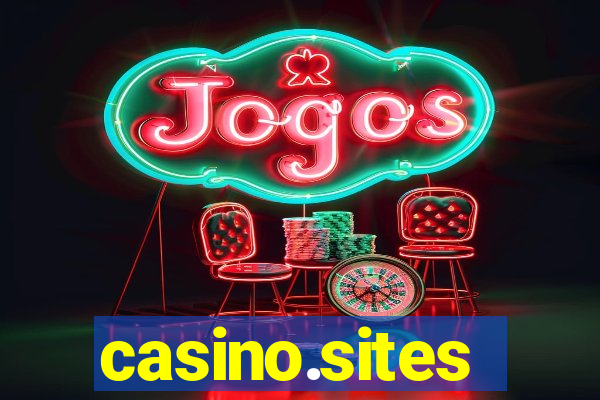 casino.sites