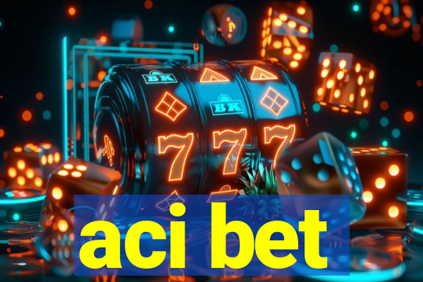 aci bet