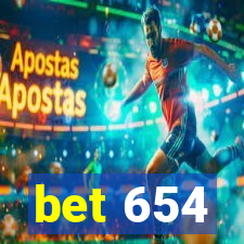 bet 654