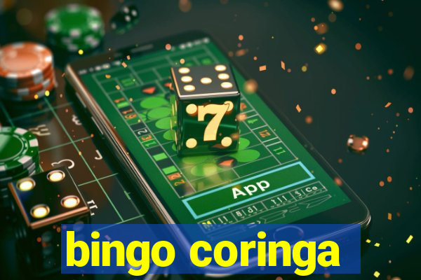 bingo coringa