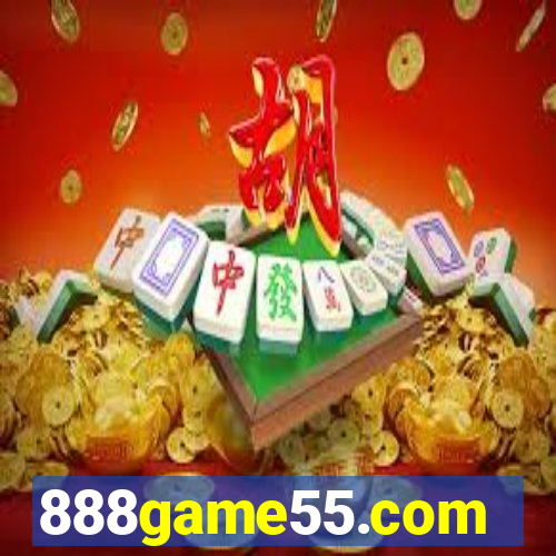 888game55.com