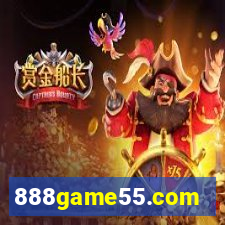 888game55.com