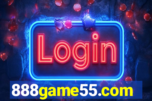 888game55.com