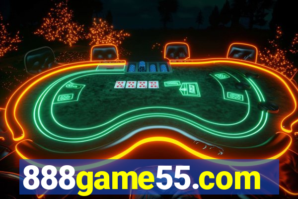 888game55.com