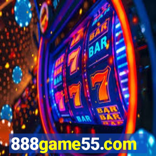 888game55.com