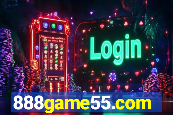 888game55.com