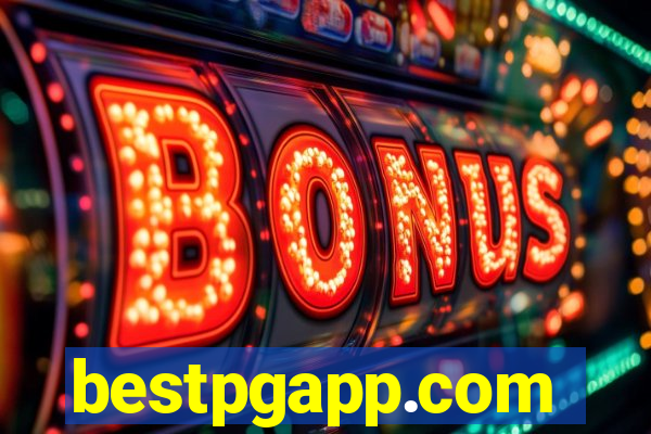 bestpgapp.com