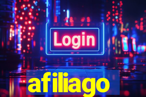 afiliago