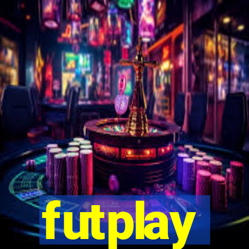 futplay