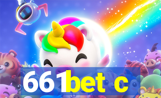 661bet c