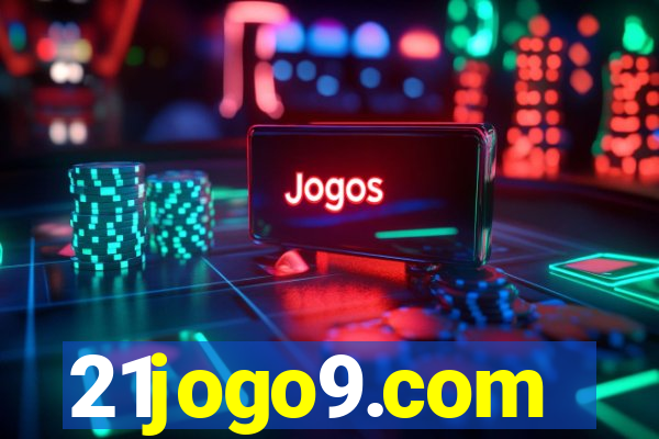 21jogo9.com