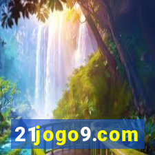 21jogo9.com