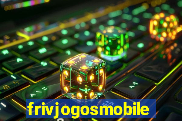 frivjogosmobile