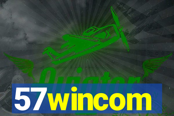 57wincom