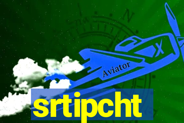 srtipcht