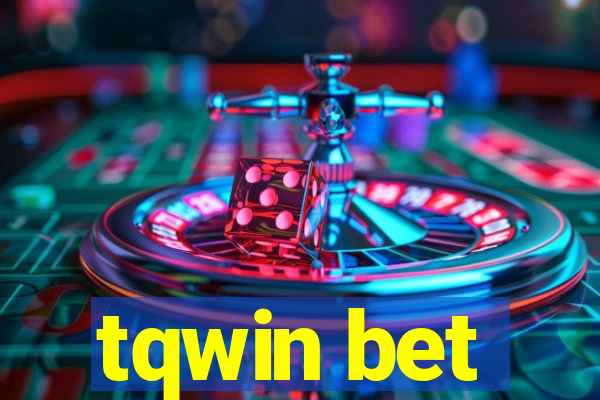 tqwin bet