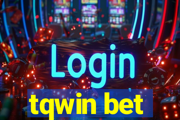 tqwin bet