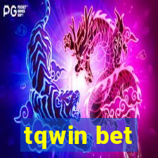 tqwin bet