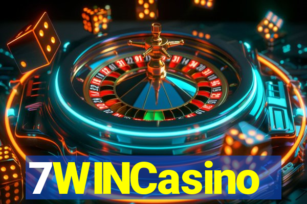 7WINCasino