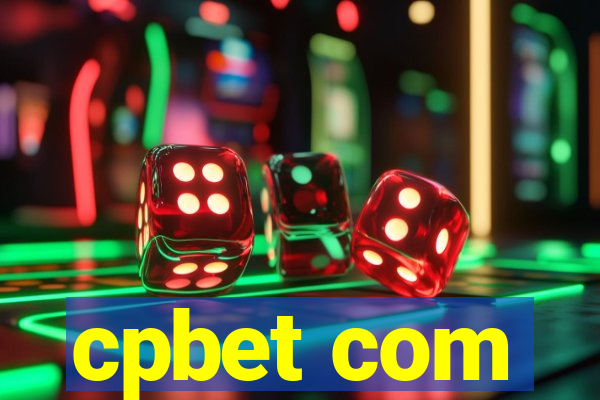 cpbet com