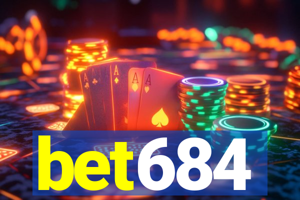 bet684