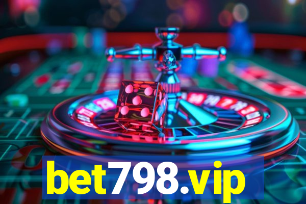 bet798.vip