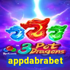 appdabrabet