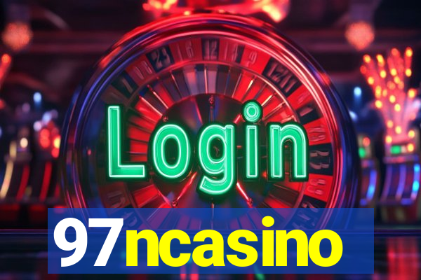 97ncasino