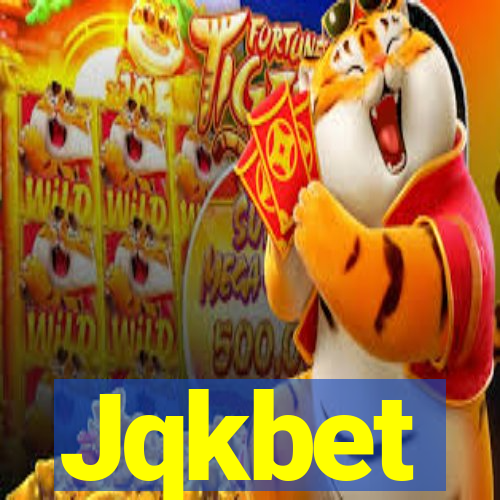 Jqkbet