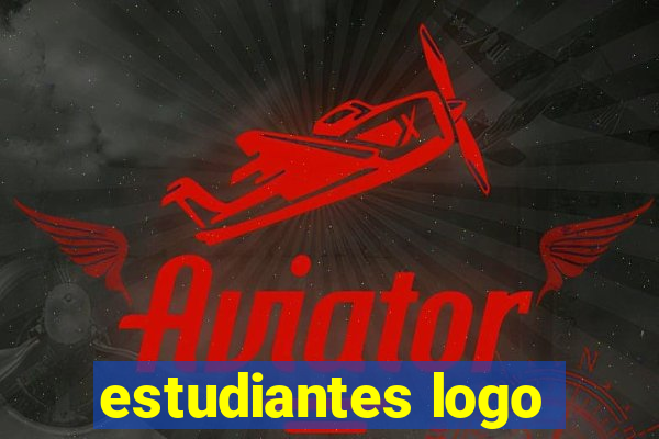 estudiantes logo