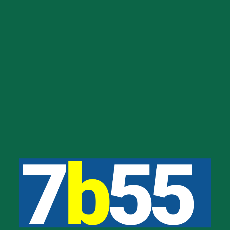 7b55