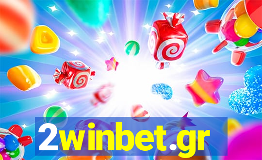 2winbet.gr