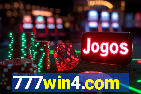 777win4.com