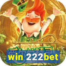 win 222bet