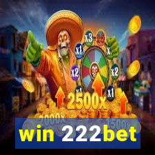 win 222bet