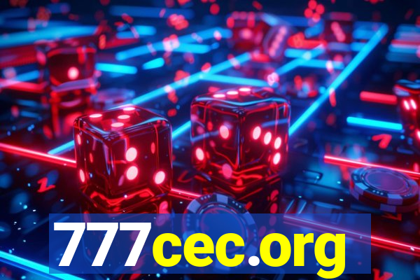 777cec.org