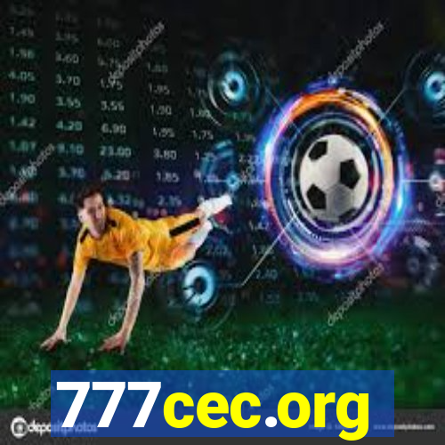 777cec.org