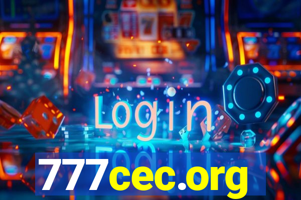 777cec.org