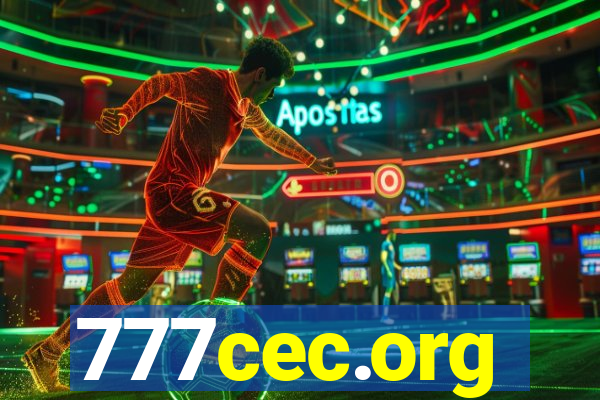 777cec.org