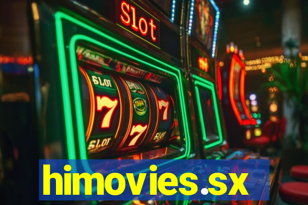 himovies.sx