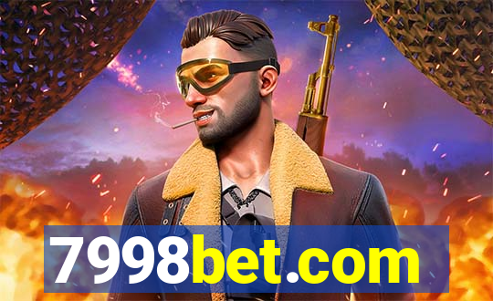 7998bet.com