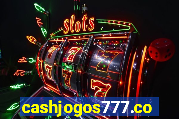 cashjogos777.com