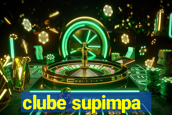 clube supimpa