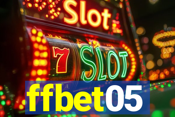 ffbet05