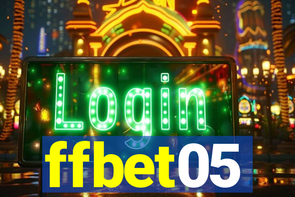 ffbet05